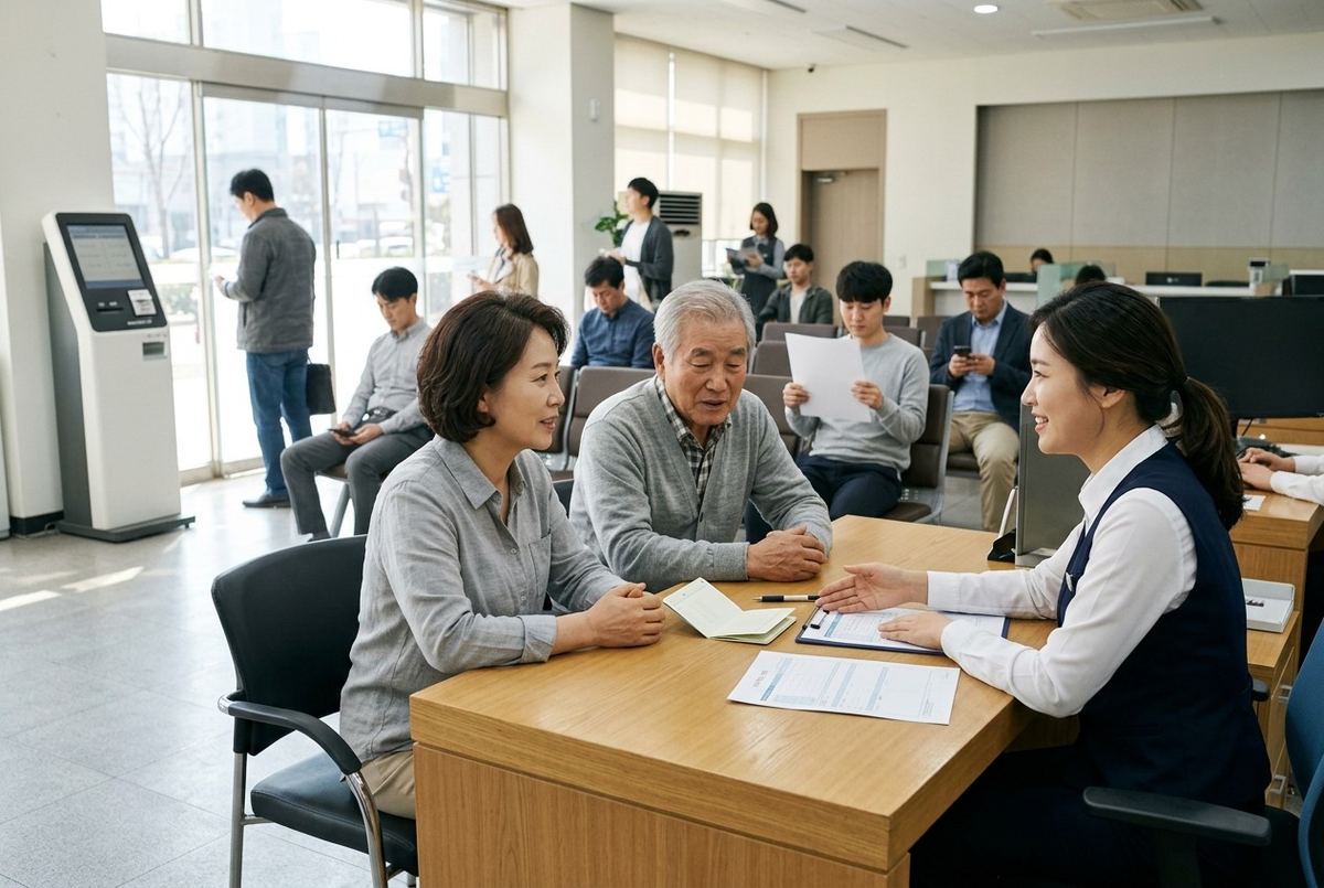 잠든 금융자산 1.5조, 회사별 공개