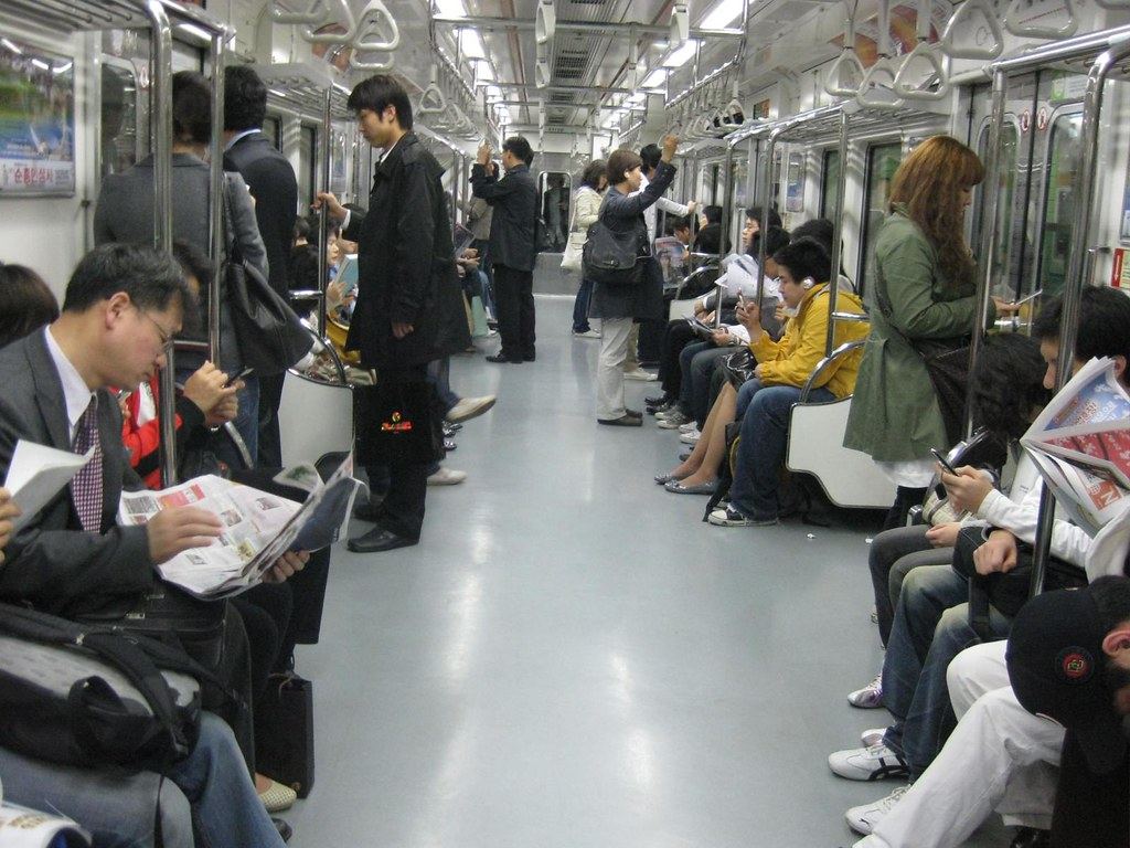 온라인 예금 비교, 등록제로 제도화