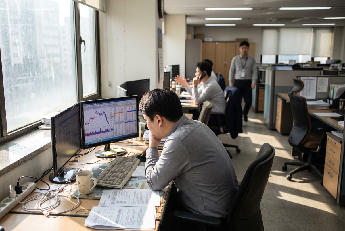 비트코인 펀딩비 연 10%에서 2%로
