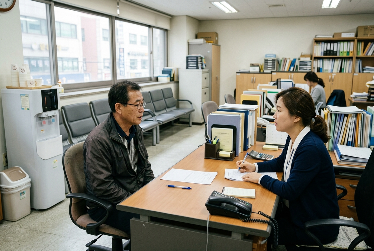 불법사금융 신고 포상금 50만원 신설