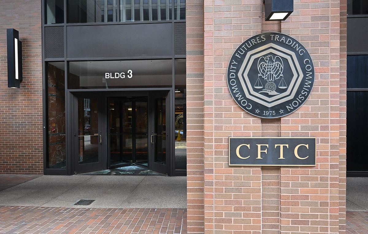 미 CFTC, 코인 레버리지 거래 규칙 착수