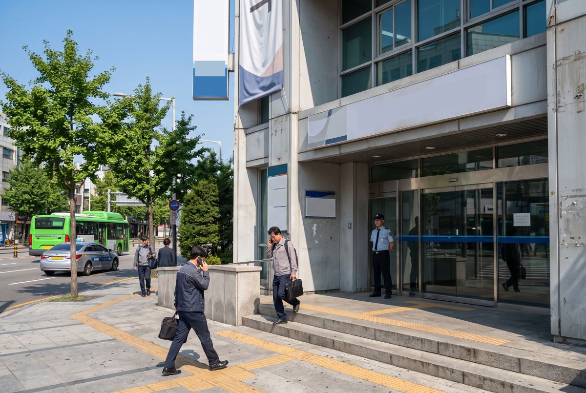 폴리마켓 접속 차단…방미심위 "사행성"