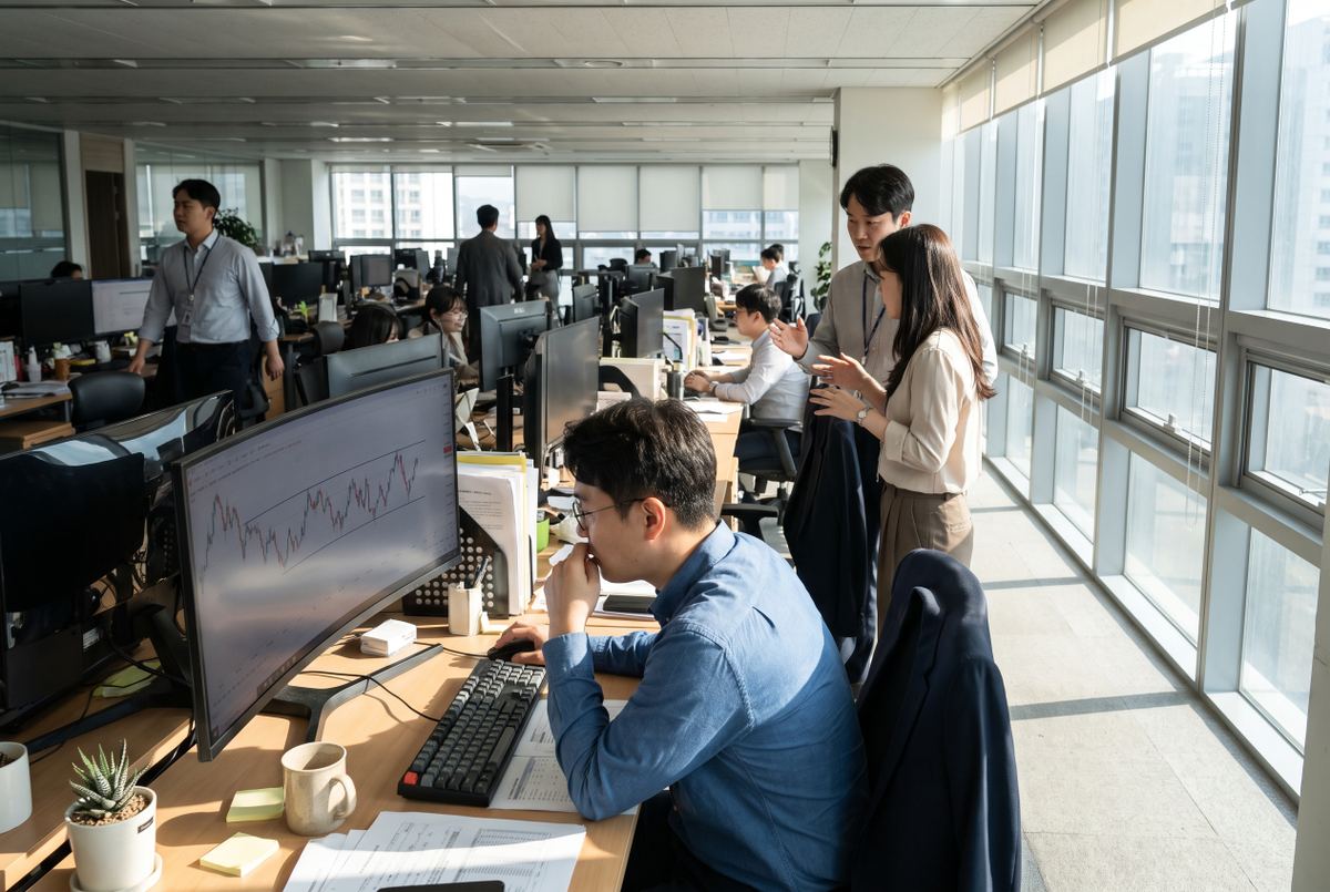 비트코인 움직임 멈췄다…일주일 등락 4%대