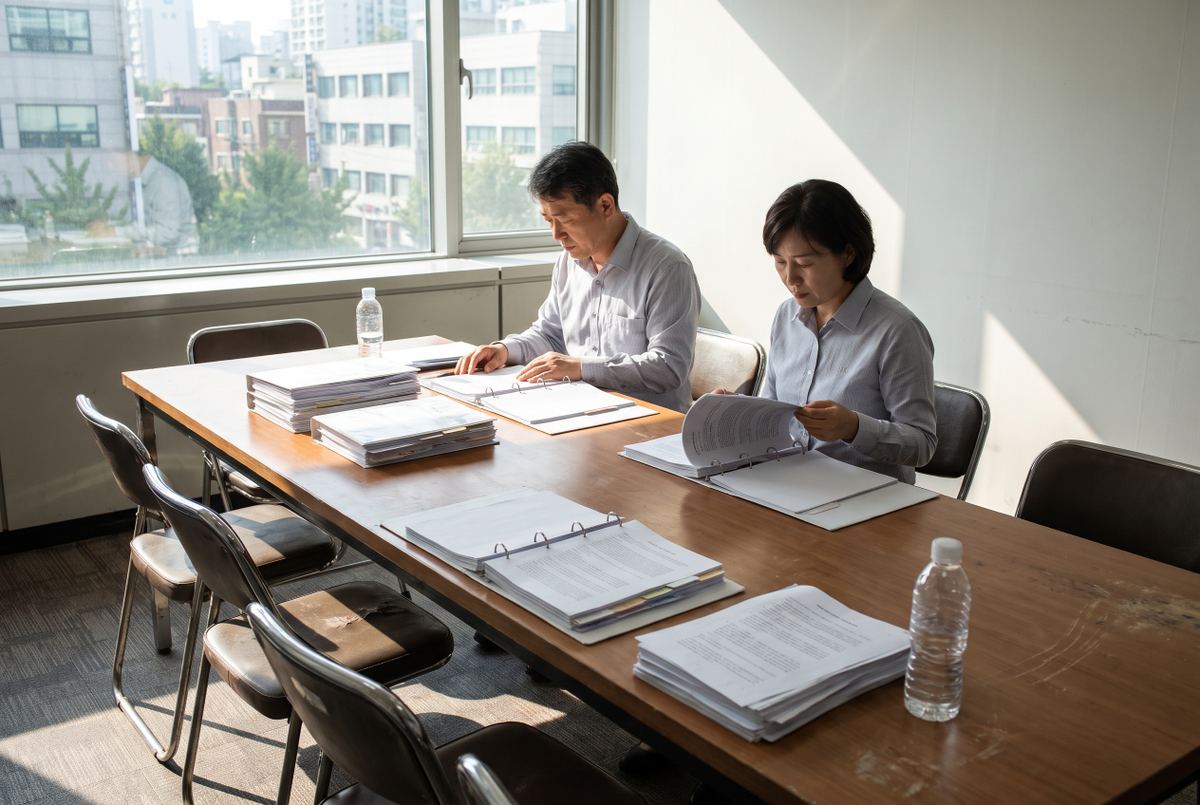 SEC, 가상자산 발행 규정안 제안