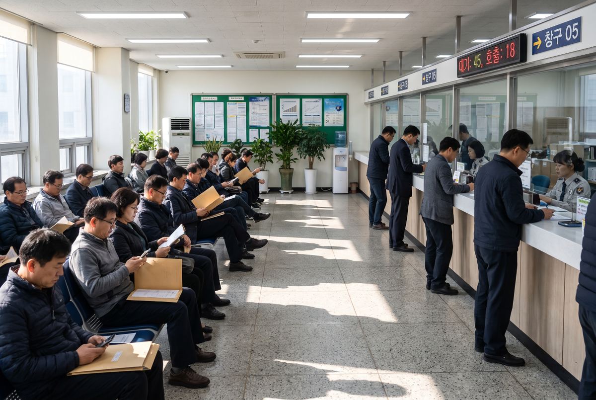 내년부터 코인에 세금…국회선 아직 ‘미루자’