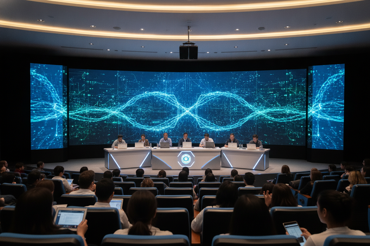 KB국민은행, 제8회 'Future Finance AI Challenge' 개최…상금 2,800만원