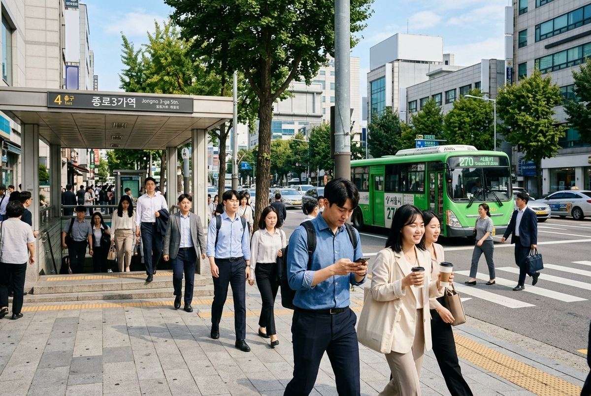 청년미래적금 2차, 10월 7일 신청 시작