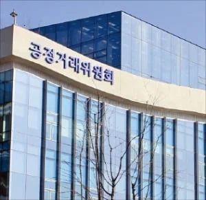 규제에 발목 잡힌 CVC…5년째 제자리 걸음